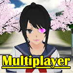 JP Schoolgirl Supervisor Multiplayer Apk