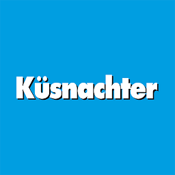 Icon image Küsnachter