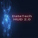 DataTech Hud 2.0