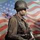 WW2 Army Heroes Duty Fps Games ดาวน์โหลดบน Windows
