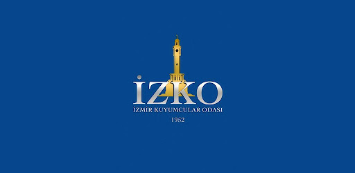 İZKO - İzmir Kuyumcular Odası