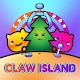 Claw Island