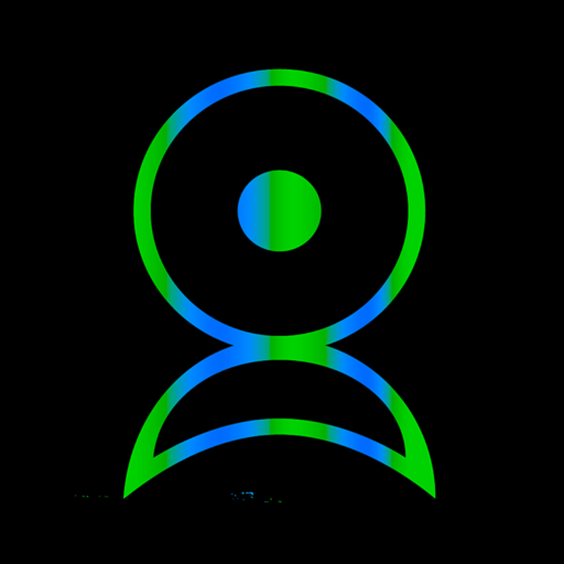 Platinum FIT logo