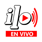 Cover Image of Download ILO EN VIVO 9.8 APK