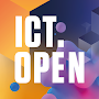 ICT.OPEN2024