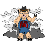 SmokyMartinsBBQ icon