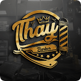 Thay Barber icon