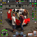 Cargo Animal Truck Driving 3D - Androidアプリ