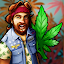 Hempire: Plant Growing Game 2.21.4 (Dinheiro Ilimitado)