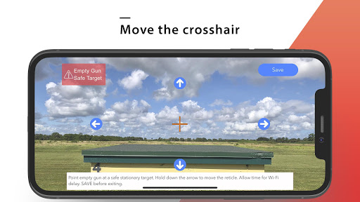 ShotKam Legacy Screen 2