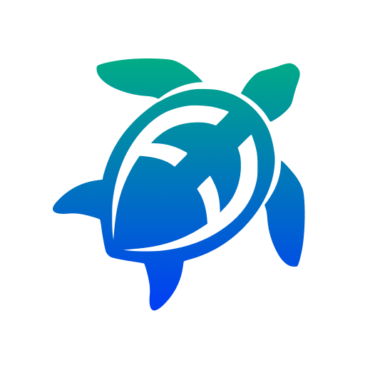 FreeFinance logo