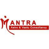 Mantra Astro Vastu Consultancy icon