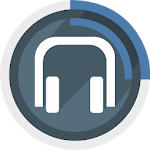 PodStore - Podcast Player Apk