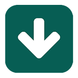 Whatsaver - NoAds icon