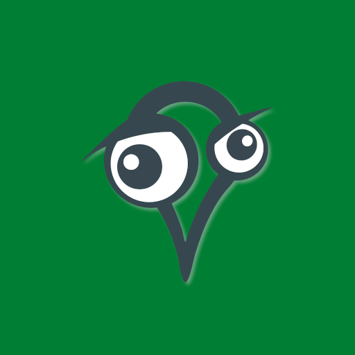 Eventpicker: Veranstaltungen logo