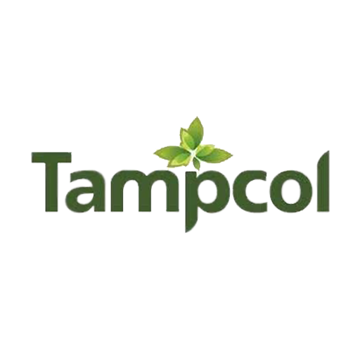 Tampcol logo