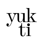 Cover Image of Unduh Yukti Ayurveda & Yoga  APK