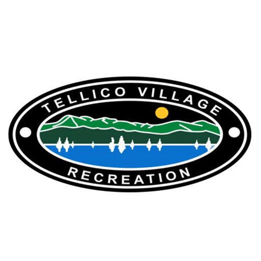 Tellico Village Recreation Apps on Google Play