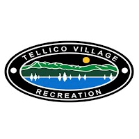 Tellico Village Recreation