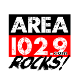 AREA 102.9 Albuquerque icon