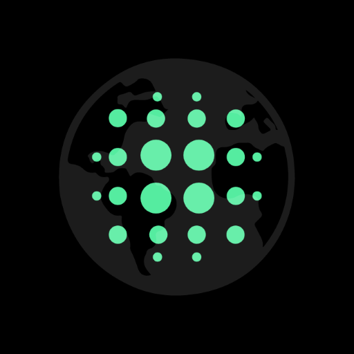 foodygo logo
