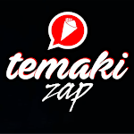 Cover Image of ダウンロード Temaki Zap  APK