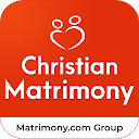 Christian Matrimony - Marriage &amp; Matchmaking App