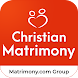 Christian Matrimony App - Androidアプリ