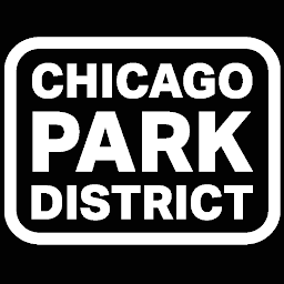 Icon image Chicago Park Dist. - Athletics