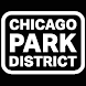 Chicago Park Dist. - Athletics