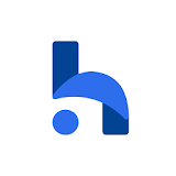 Habitify: Habit Tracker icon