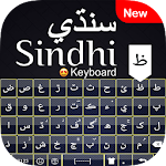 Cover Image of Скачать Sindhi Keyboard : Sindhi Typin  APK