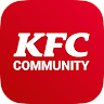 KFC Community