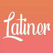 Latiner: Latino & Latina Dating App for Latin Chat