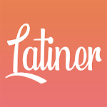 Latiner: Latino, Latina Dating Apk