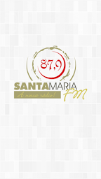 Santa Maria FM