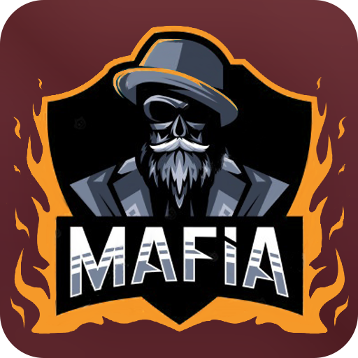 werewolf online game ( mafia )