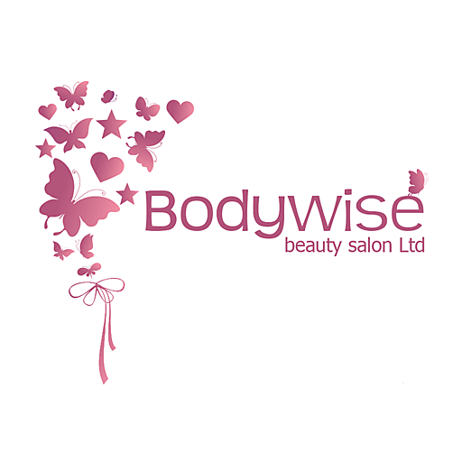 Bodywise logo