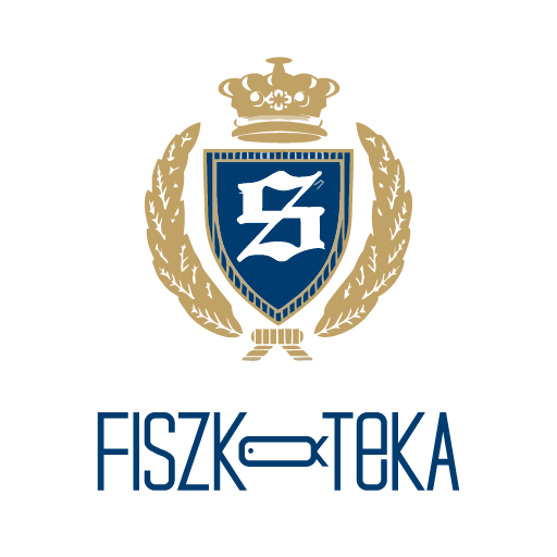 Fiszkoteka Target&Shane  Icon