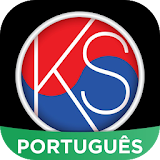 K-Style Amino em Português icon