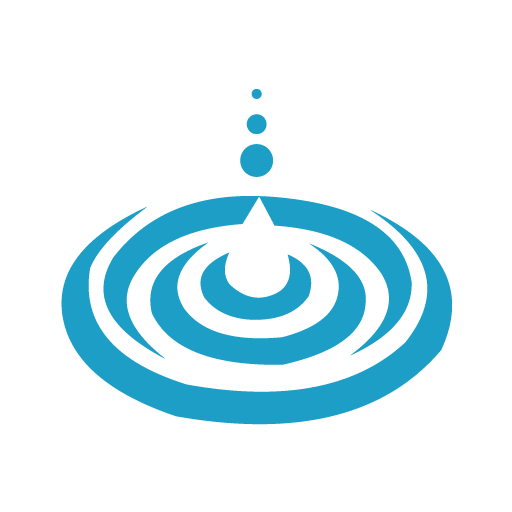 M-Seva Digital Manager logo