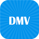 DMV practice test 2017 icon