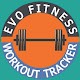 EVO Fitness Workout Tracker Pro (GYM) ดาวน์โหลดบน Windows