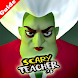 New Scary Teacher Guide And Tips! - Androidアプリ