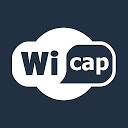 Sniffer Wicap Demo 2.5.8 APK Скачать