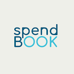 Cover Image of Télécharger spendBOOK - Expense Manager  APK