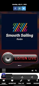 Smooth Sailing Radio
