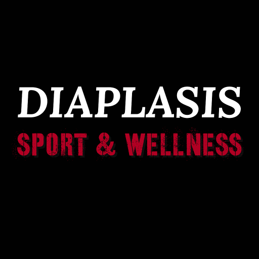 Diaplasis Sport & Wellness