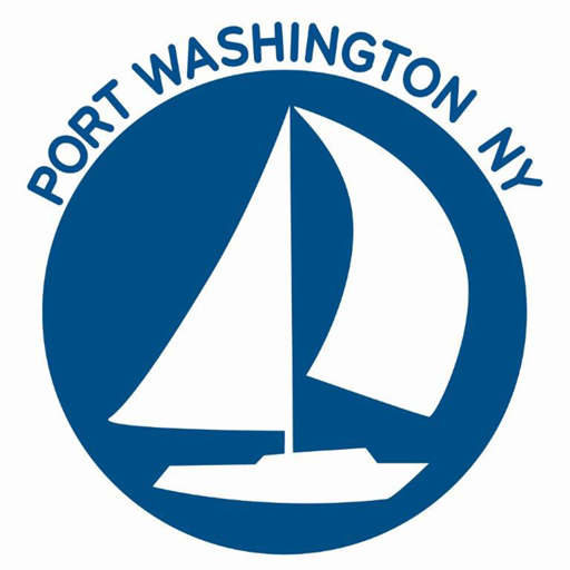 Try Port First logo