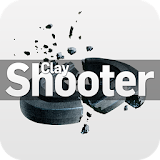 Clay Shooter - Free Magazine icon